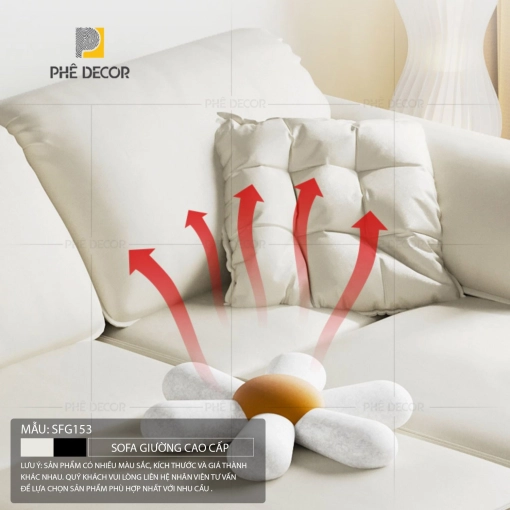 sofa-giuong-cao-cap-sfg153-12