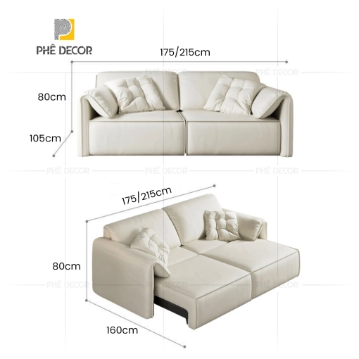 sofa-giuong-cao-cap-sfg153-19