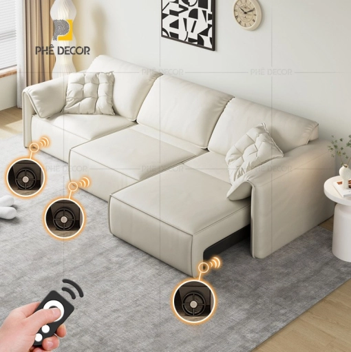 sofa-giuong-cao-cap-sfg153-5