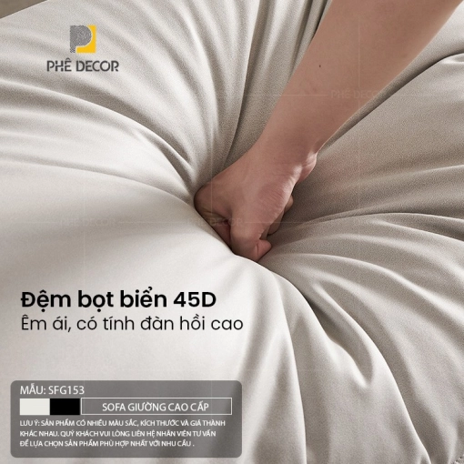 sofa-giuong-cao-cap-sfg153-8