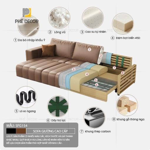sofa-giuong-cao-cap-sfg154-13