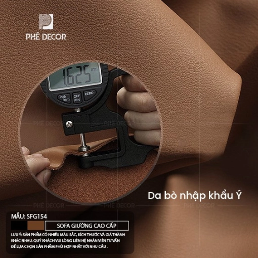 sofa-giuong-cao-cap-sfg154-14