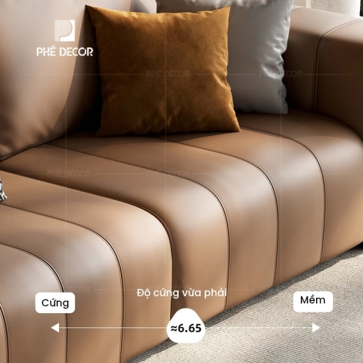 sofa-giuong-cao-cap-sfg154-15