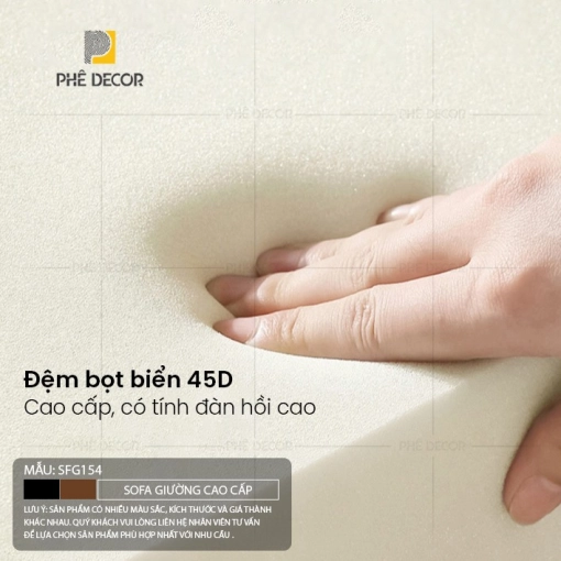 sofa-giuong-cao-cap-sfg154-16
