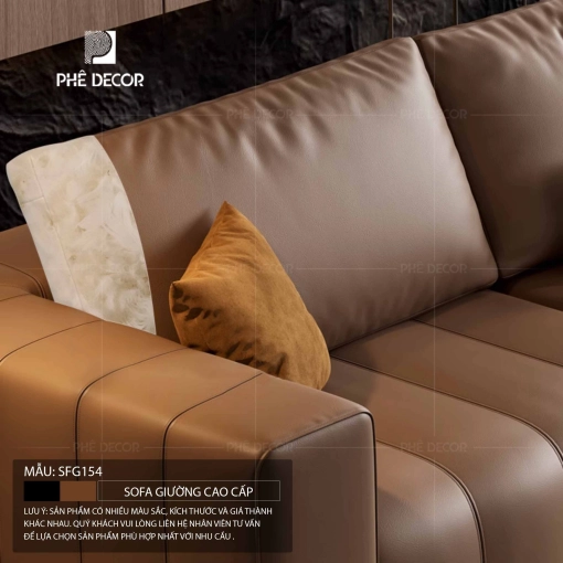 sofa-giuong-cao-cap-sfg154-17