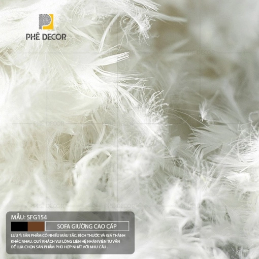 sofa-giuong-cao-cap-sfg154-18