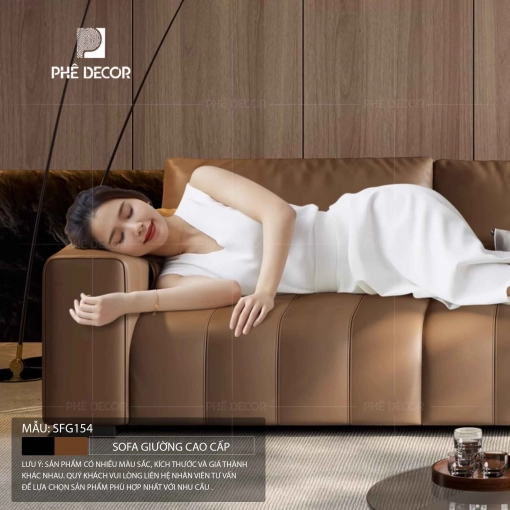 sofa-giuong-cao-cap-sfg154-19