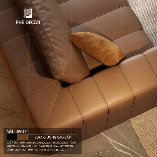 sofa-giuong-cao-cap-sfg154-20