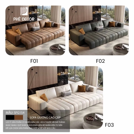 sofa-giuong-cao-cap-sfg154-21