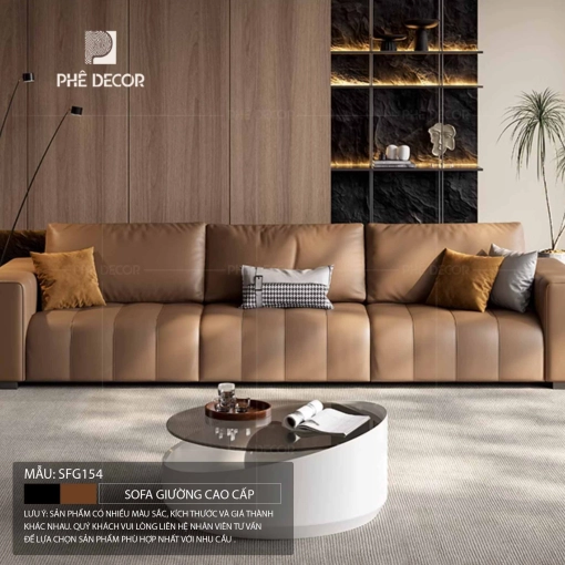 sofa-giuong-cao-cap-sfg154-8