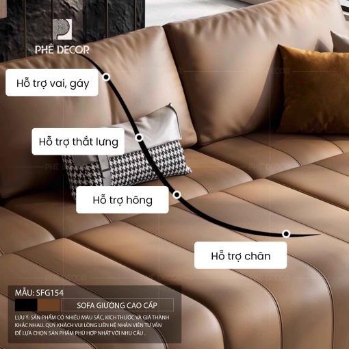 sofa-giuong-cao-cap-sfg154-9