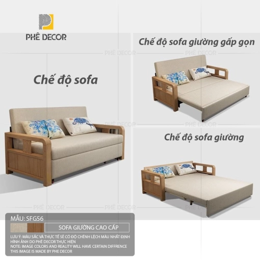 sofa-go-nem-26