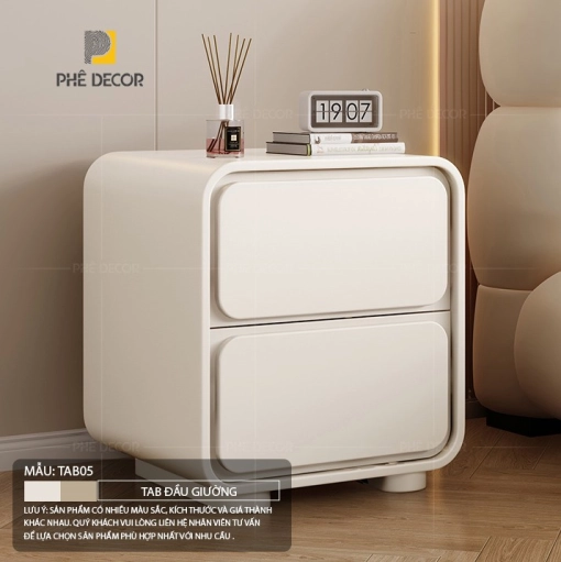 tab-dau-giuong-tab05-1