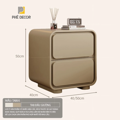 tab-dau-giuong-tab05-12