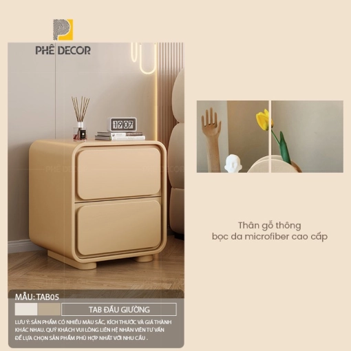 tab-dau-giuong-tab05-2