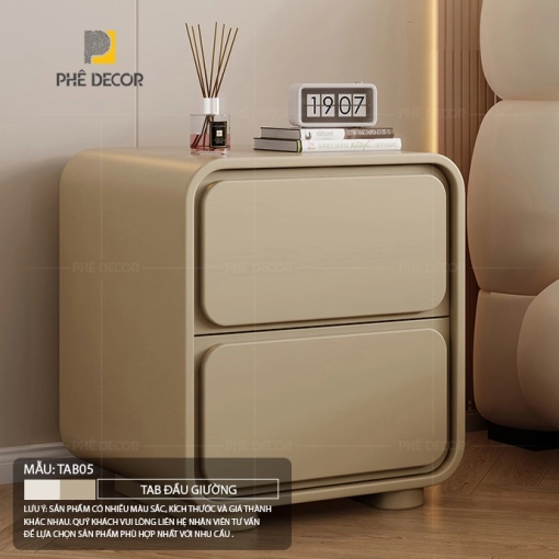 tab-dau-giuong-tab05-3