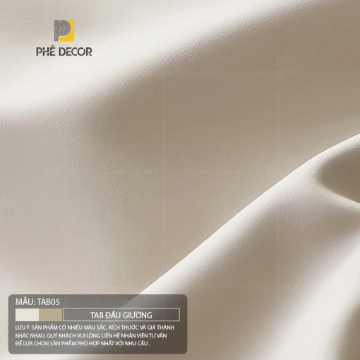 tab-dau-giuong-tab05-4