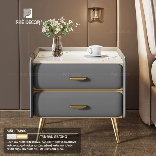 tab-dau-giuong-tab06-1