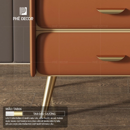 tab-dau-giuong-tab06-10