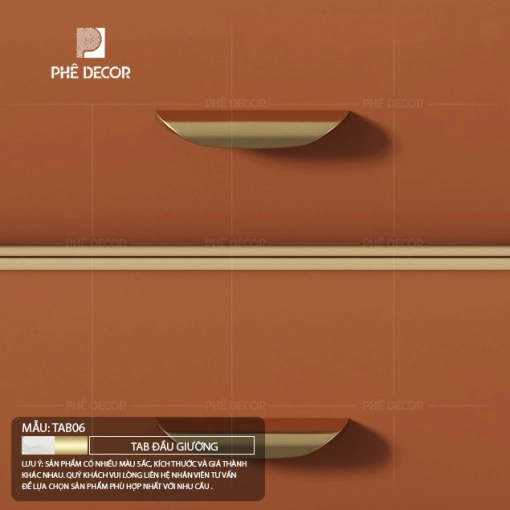 tab-dau-giuong-tab06-11