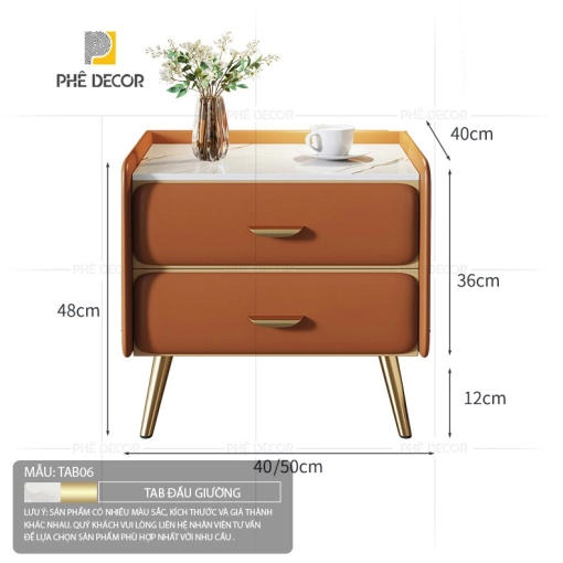 tab-dau-giuong-tab06-12