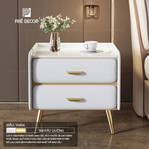 tab-dau-giuong-tab06-2