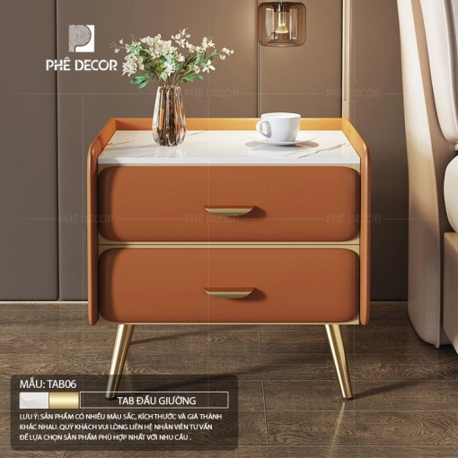 tab-dau-giuong-tab06-3