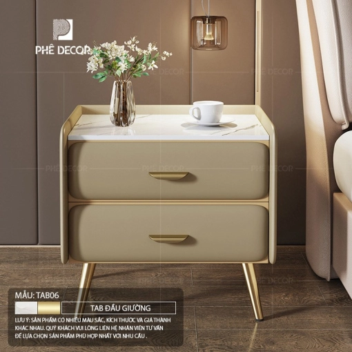 tab-dau-giuong-tab06-4