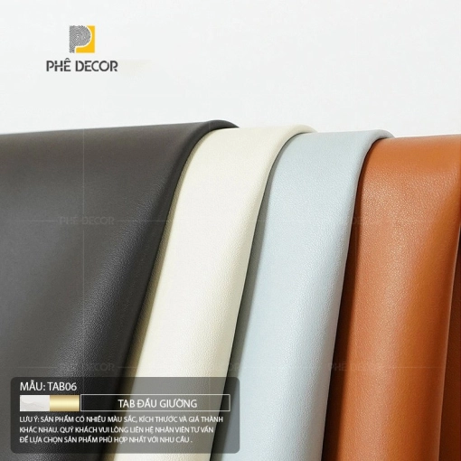 tab-dau-giuong-tab06-7