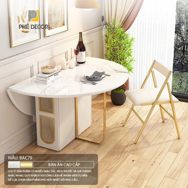 ban-an-cao-cap-bac79-1