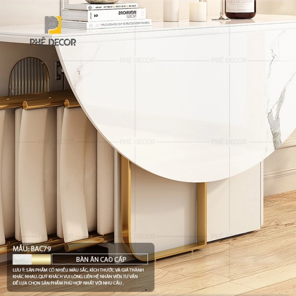 ban-an-cao-cap-bac79-12