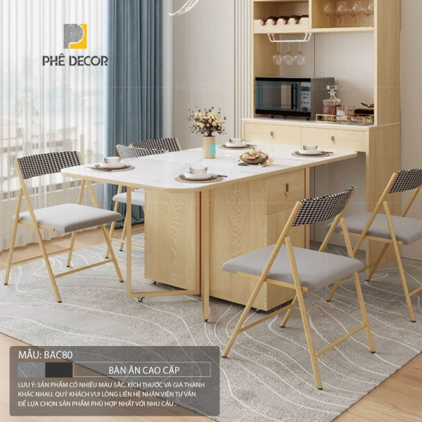 ban-an-cao-cap-bac80-22