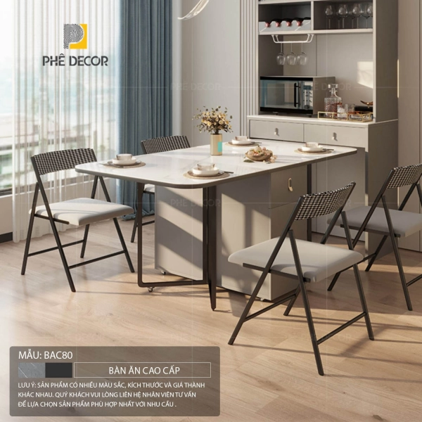 ban-an-cao-cap-bac80-30