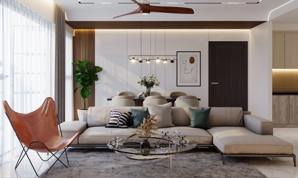 bo-tri-noi-that-phong-khach-15