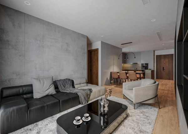 bo-tri-noi-that-phong-khach-2