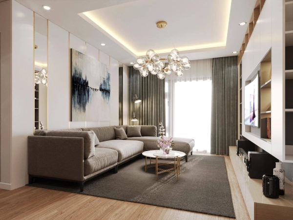 bo-tri-noi-that-phong-khach-20