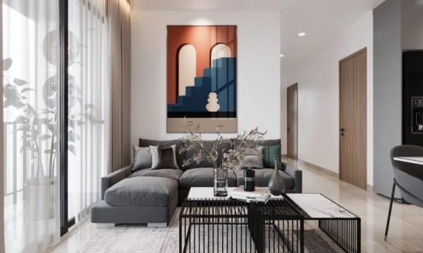 bo-tri-noi-that-phong-khach-21