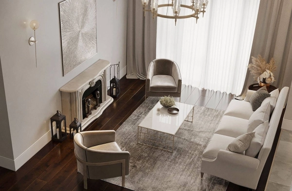 bo-tri-noi-that-phong-khach-22