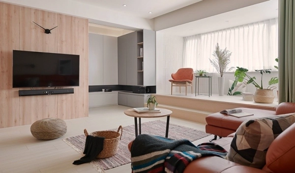 bo-tri-noi-that-phong-khach-24