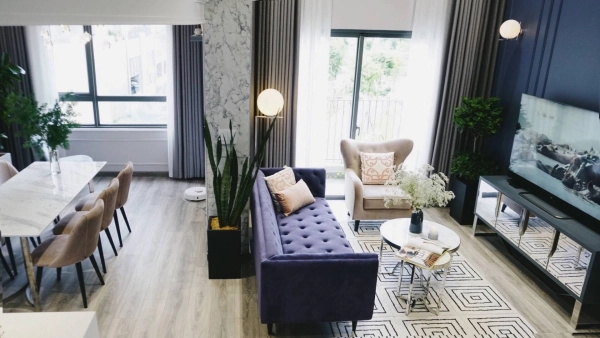 bo-tri-noi-that-phong-khach-26