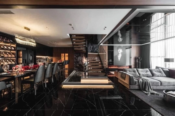 bo-tri-noi-that-phong-khach-27