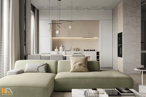 bo-tri-noi-that-phong-khach-3