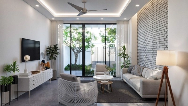 bo-tri-noi-that-phong-khach-31