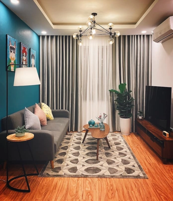 bo-tri-noi-that-phong-khach-33