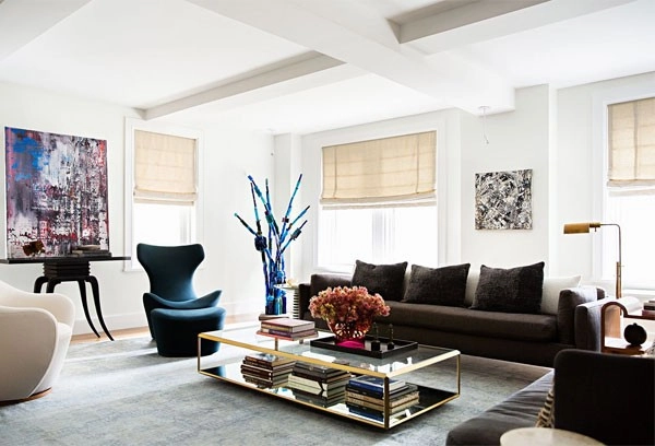 bo-tri-noi-that-phong-khach-36