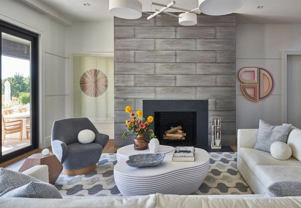 bo-tri-noi-that-phong-khach-37