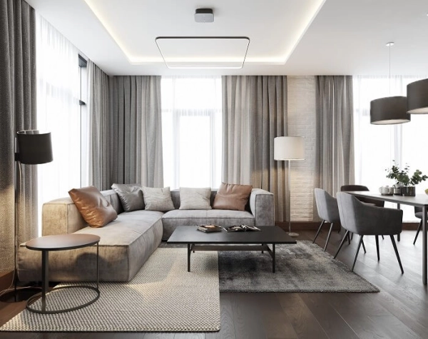 bo-tri-noi-that-phong-khach-4