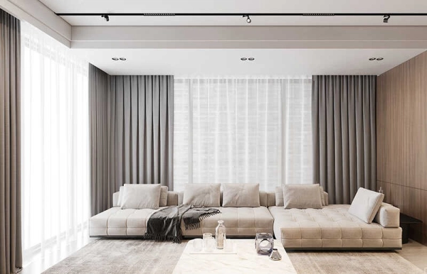 bo-tri-noi-that-phong-khach-5