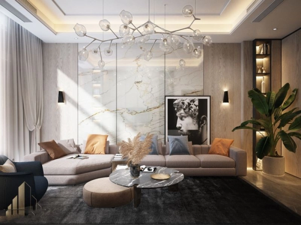 bo-tri-noi-that-phong-khach-6