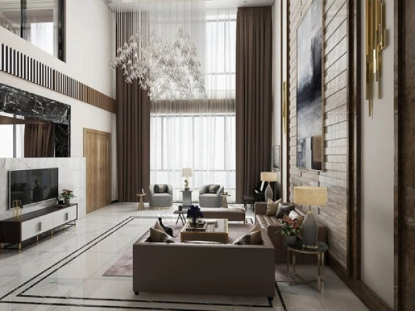 bo-tri-noi-that-phong-khach-7